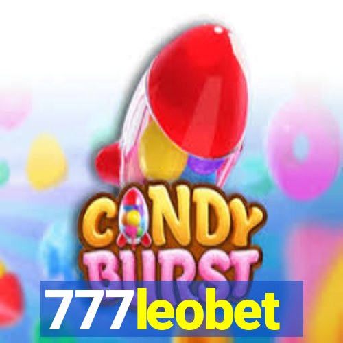 777leobet