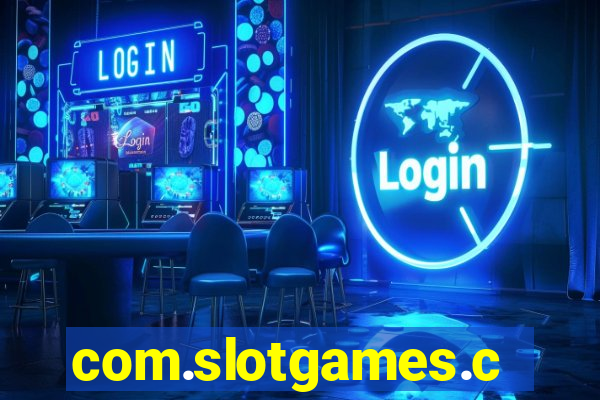 com.slotgames.comejoin&hl