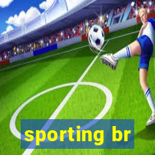 sporting br