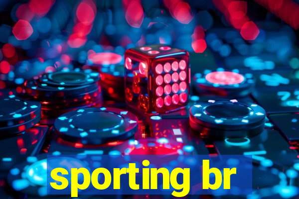 sporting br