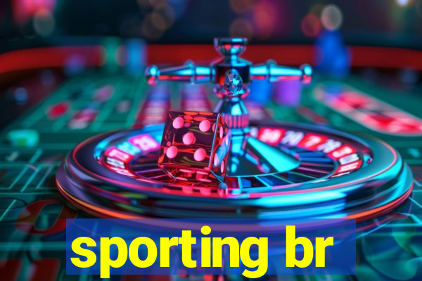 sporting br