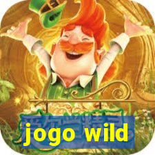 jogo wild