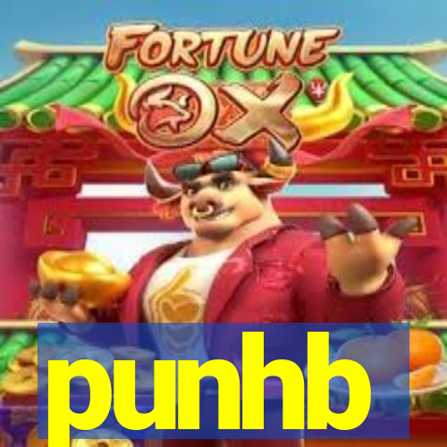 punhb