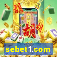 sebet1.com