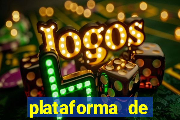 plataforma de baixar jogos