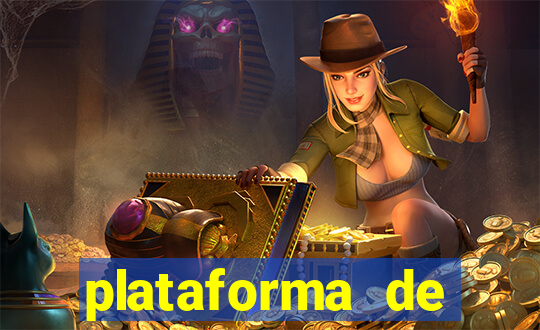 plataforma de baixar jogos