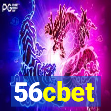 56cbet