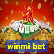 winmi bet