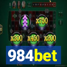 984bet