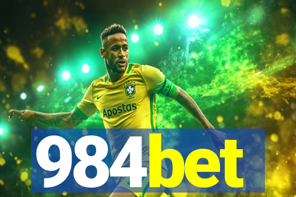 984bet