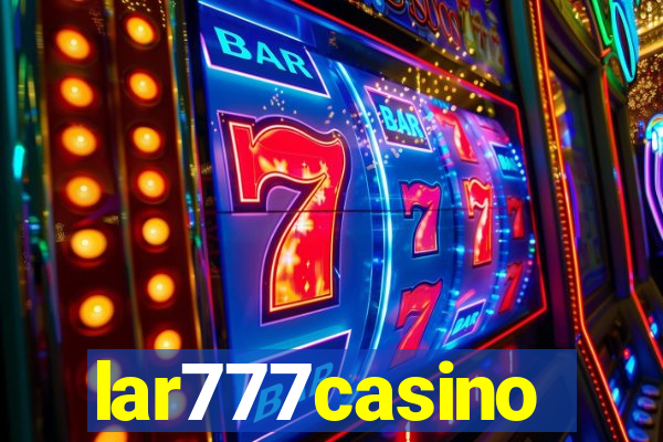 lar777casino