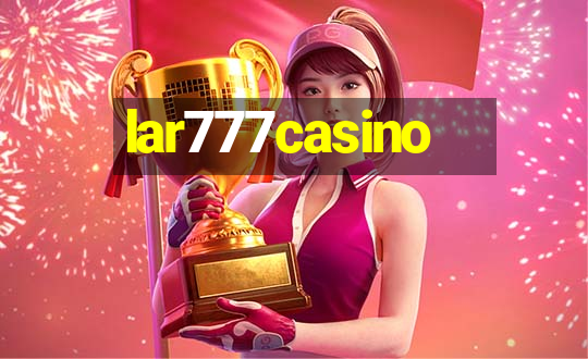 lar777casino