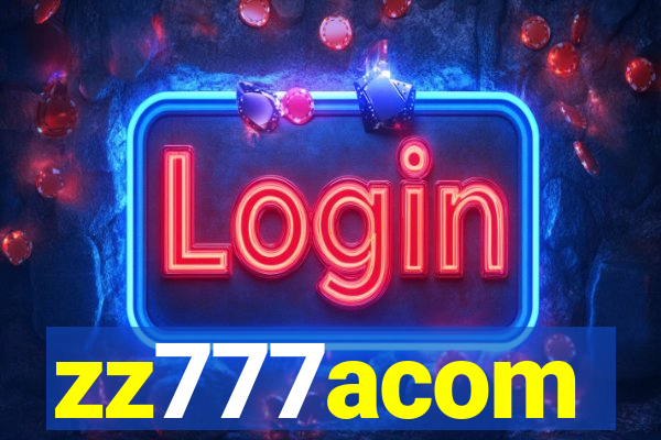 zz777acom