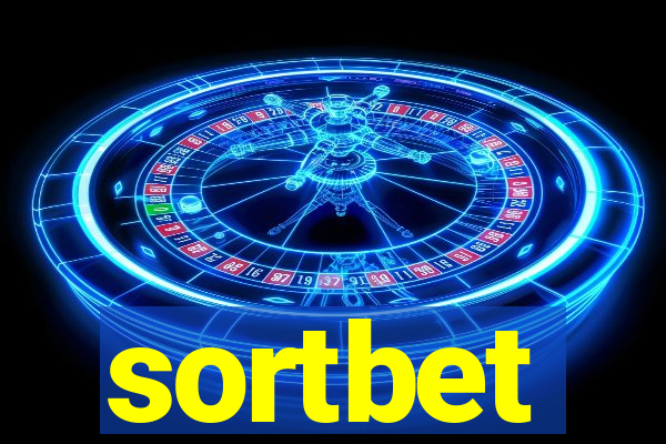 sortbet