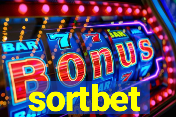 sortbet