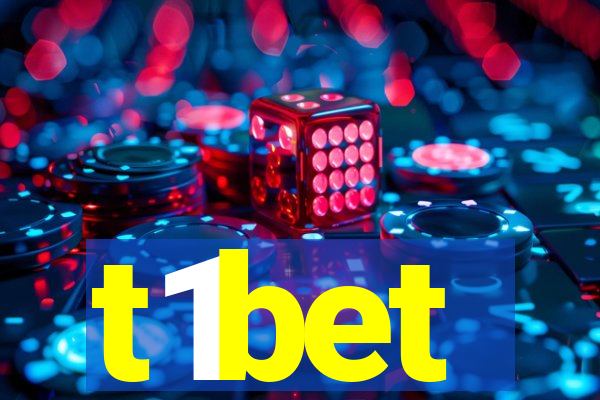 t1bet