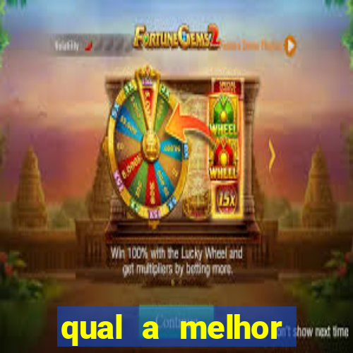 qual a melhor velocidade de internet para jogos online