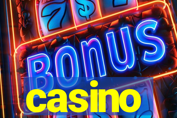 casino games.sportingbet.com login