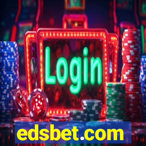 edsbet.com