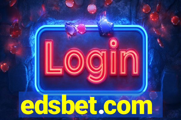 edsbet.com