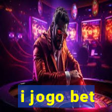 i jogo bet