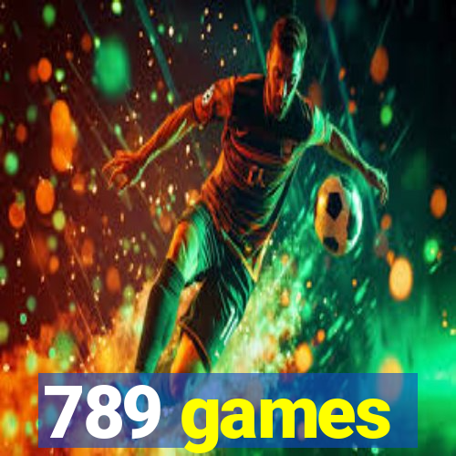 789 games