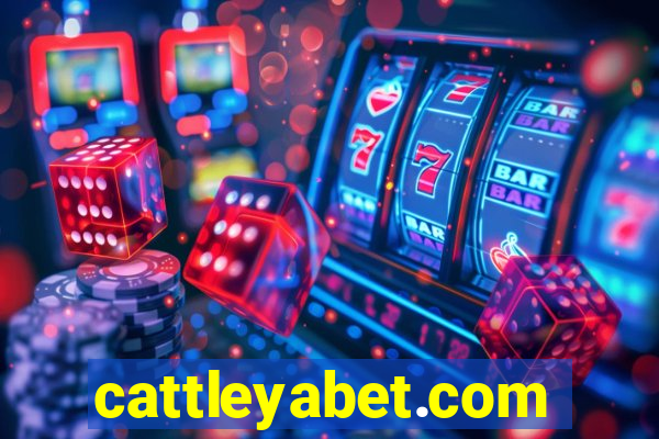 cattleyabet.com