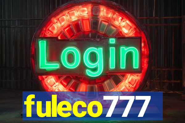 fuleco777