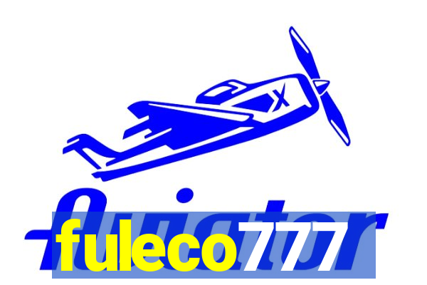 fuleco777