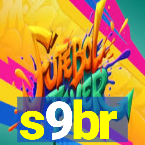 s9br