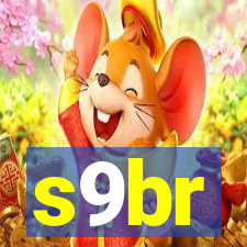 s9br