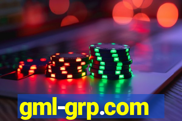 gml-grp.com