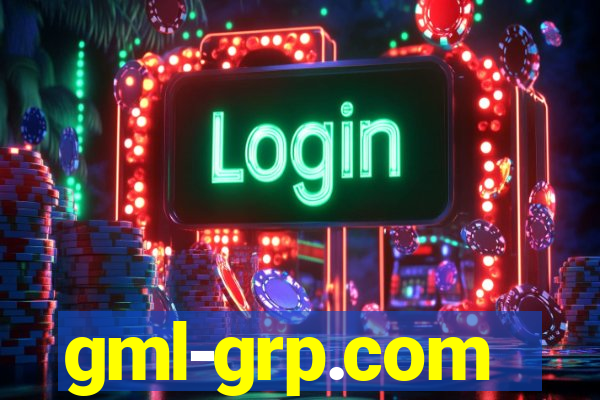 gml-grp.com