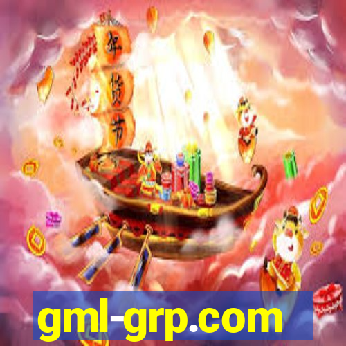 gml-grp.com