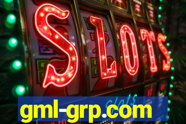 gml-grp.com