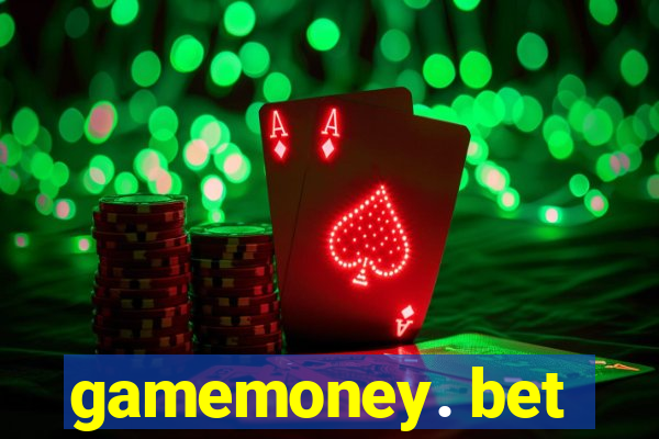 gamemoney. bet