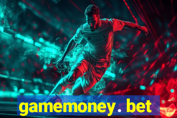 gamemoney. bet