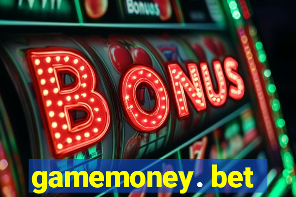 gamemoney. bet