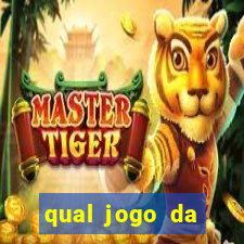 qual jogo da internet paga dinheiro de verdade