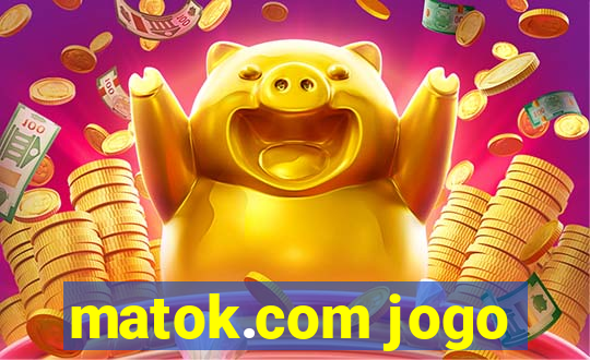 matok.com jogo