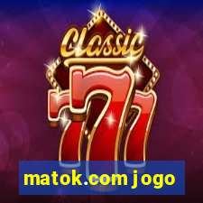 matok.com jogo