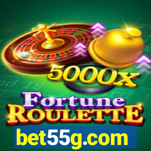 bet55g.com