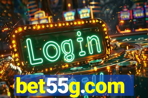 bet55g.com