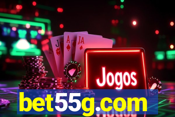 bet55g.com