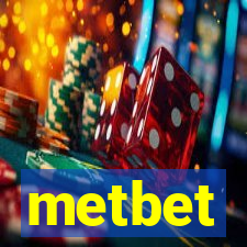 metbet