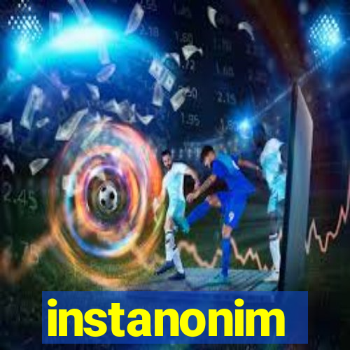 instanonim