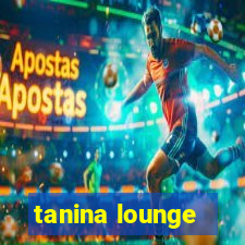 tanina lounge