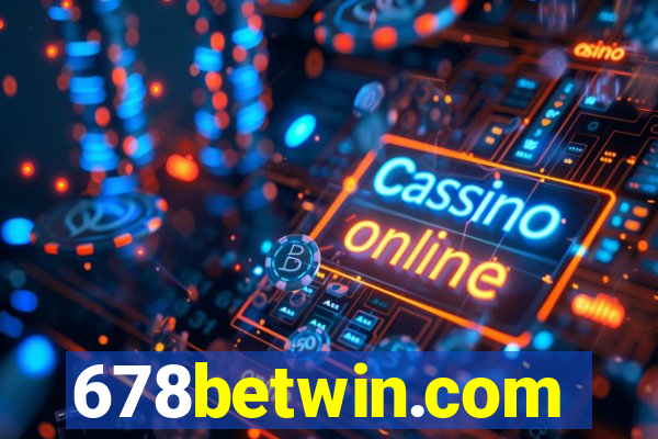 678betwin.com