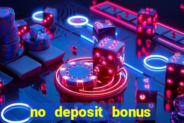 no deposit bonus code europa casino