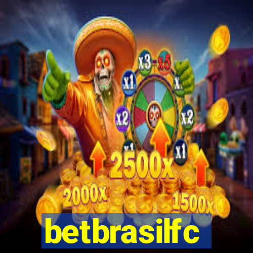 betbrasilfc